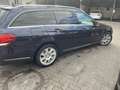Mercedes-Benz E 220 T BlueTEC BlueEFFICIENCY Edition 9G-TRONIC Avantga - thumbnail 7
