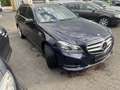 Mercedes-Benz E 220 T BlueTEC BlueEFFICIENCY Edition 9G-TRONIC Avantga - thumbnail 8