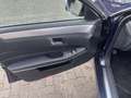 Mercedes-Benz E 220 T BlueTEC BlueEFFICIENCY Edition 9G-TRONIC Avantga - thumbnail 10