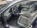 Mercedes-Benz E 220 T BlueTEC BlueEFFICIENCY Edition 9G-TRONIC Avantga - thumbnail 9