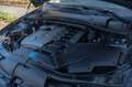 BMW 325 325i Dynamic Exec. 3e EIGENAAR/LEDER/NAP/218PK Grijs - thumbnail 13