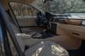 BMW 325 325i Dynamic Exec. 3e EIGENAAR/LEDER/NAP/218PK Grijs - thumbnail 9