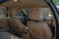 BMW 325 325i Dynamic Exec. 3e EIGENAAR/LEDER/NAP/218PK Grijs - thumbnail 8