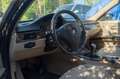 BMW 325 325i Dynamic Exec. 3e EIGENAAR/LEDER/NAP/218PK Grijs - thumbnail 11