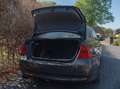 BMW 325 325i Dynamic Exec. 3e EIGENAAR/LEDER/NAP/218PK Grijs - thumbnail 4