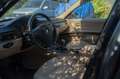 BMW 325 325i Dynamic Exec. 3e EIGENAAR/LEDER/NAP/218PK Grijs - thumbnail 12