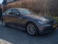 BMW 325 325i Dynamic Exec. 3e EIGENAAR/LEDER/NAP/218PK Grijs - thumbnail 2