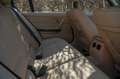 BMW 325 325i Dynamic Exec. 3e EIGENAAR/LEDER/NAP/218PK Grijs - thumbnail 7