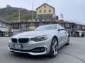 BMW 435 435dA Coupe xdrive Luxury - thumbnail 6