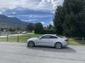 BMW 435 435dA Coupe xdrive Luxury - thumbnail 10