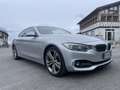 BMW 435 435dA Coupe xdrive Luxury - thumbnail 7