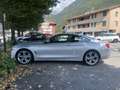 BMW 435 435dA Coupe xdrive Luxury - thumbnail 2