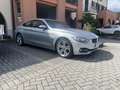 BMW 435 435dA Coupe xdrive Luxury - thumbnail 3