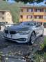 BMW 435 435dA Coupe xdrive Luxury - thumbnail 4