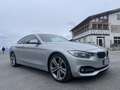 BMW 435 435dA Coupe xdrive Luxury - thumbnail 5
