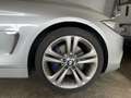 BMW 435 435dA Coupe xdrive Luxury - thumbnail 1