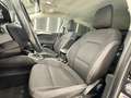 Ford Focus ST LINE-SW-1.5 120CV-KM CERTI-12M GARANZIA-PERMUTE Grigio - thumbnail 12