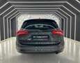 Ford Focus Focus V 2018 SW SW 1.5 ecoblue ST-Line s Grau - thumbnail 3