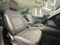 Ford Focus ST LINE-SW-1.5 120CV-KM CERTI-12M GARANZIA-PERMUTE Grigio - thumbnail 11