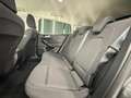 Ford Focus ST LINE-SW-1.5 120CV-KM CERTI-12M GARANZIA-PERMUTE Grigio - thumbnail 13