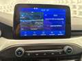 Ford Focus Focus V 2018 SW SW 1.5 ecoblue ST-Line s Gris - thumbnail 10
