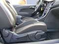 Opel Cascada 1.4 Turbo Innovation White - thumbnail 9
