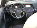 Opel Cascada 1.4 Turbo Innovation White - thumbnail 13