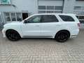Dodge Durango 5.7L V8  4x4*Kam*7 Sitze*Modell 2021*LPG Weiß - thumbnail 7