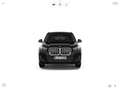 BMW X1 sDrive 18i Parkassist*AHK*SHZ* Schwarz - thumbnail 8