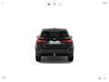 BMW X1 sDrive 18i Parkassist*AHK*SHZ* Schwarz - thumbnail 4