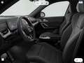 BMW X1 sDrive 18i Parkassist*AHK*SHZ* Schwarz - thumbnail 9