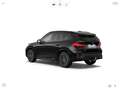BMW X1 sDrive 18i Parkassist*AHK*SHZ* Schwarz - thumbnail 3