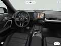 BMW X1 sDrive 18i Parkassist*AHK*SHZ* Schwarz - thumbnail 10