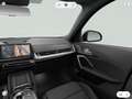 BMW X1 sDrive 18i Parkassist*AHK*SHZ* Schwarz - thumbnail 11