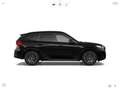 BMW X1 sDrive 18i Parkassist*AHK*SHZ* Schwarz - thumbnail 6