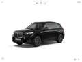 BMW X1 sDrive 18i Parkassist*AHK*SHZ* Schwarz - thumbnail 1