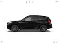 BMW X1 sDrive 18i Parkassist*AHK*SHZ* Schwarz - thumbnail 2