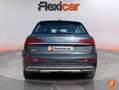 Audi Q5 Advanced+35+TDI+120kW+S+tronic Gris - thumbnail 7