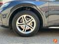 Audi Q5 Advanced+35+TDI+120kW+S+tronic Gris - thumbnail 20