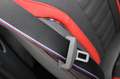 BMW M440i xDrive Cabrio M Sport Pro/Carbon/HiFi/19" Schwarz - thumbnail 6
