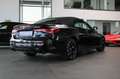 BMW M440i xDrive Cabrio M Sport Pro/Carbon/HiFi/19" Schwarz - thumbnail 11