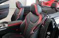 BMW M440i xDrive Cabrio M Sport Pro/Carbon/HiFi/19" Schwarz - thumbnail 16