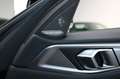 BMW M440i xDrive Cabrio M Sport Pro/Carbon/HiFi/19" Schwarz - thumbnail 19