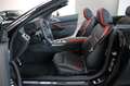 BMW M440i xDrive Cabrio M Sport Pro/Carbon/HiFi/19" Schwarz - thumbnail 4