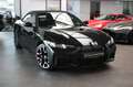 BMW M440i xDrive Cabrio M Sport Pro/Carbon/HiFi/19" Schwarz - thumbnail 7