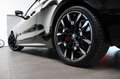 BMW M440i xDrive Cabrio M Sport Pro/Carbon/HiFi/19" Schwarz - thumbnail 20
