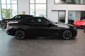 BMW M440i xDrive Cabrio M Sport Pro/Carbon/HiFi/19" Schwarz - thumbnail 9