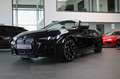 BMW M440i xDrive Cabrio M Sport Pro/Carbon/HiFi/19" Schwarz - thumbnail 5