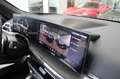 BMW M440i xDrive Cabrio M Sport Pro/Carbon/HiFi/19" Schwarz - thumbnail 12