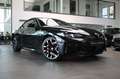 BMW M440i xDrive Cabrio M Sport Pro/Carbon/HiFi/19" Schwarz - thumbnail 18